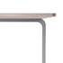 70/70 Table L 170cm